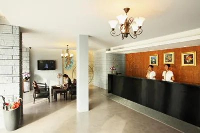 Samkong Place – Fotos 5