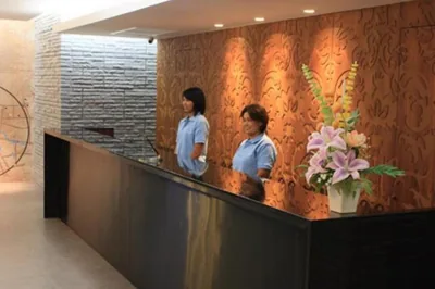 Samkong Place – Fotos 7